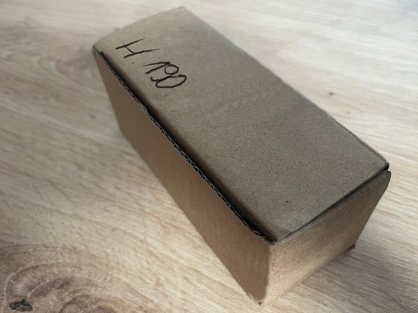 AUCAR H.169/190. Piston compressor repair kit for cayenne panamera grand cherokee touareg