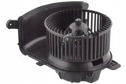 Topran 700 976 Blower air supply fan 700 976 topran renault