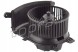Topran 700 976 Blower air supply fan 700 976 topran renault