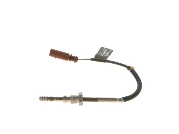 Bosch  Bosch exhaust gas temperature sensor