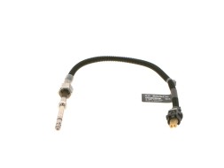 Bosch Bosch exhaust gas temperature sensor