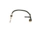 Bosch  Bosch exhaust gas temperature sensor