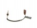 Bosch  Bosch exhaust gas temperature sensor