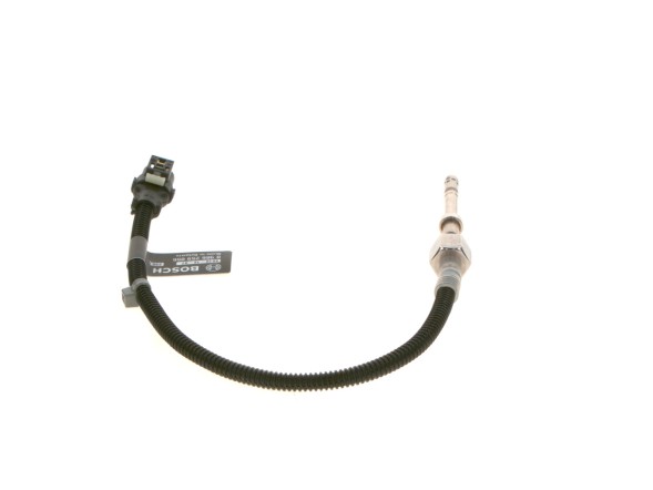 Bosch  Bosch exhaust gas temperature sensor