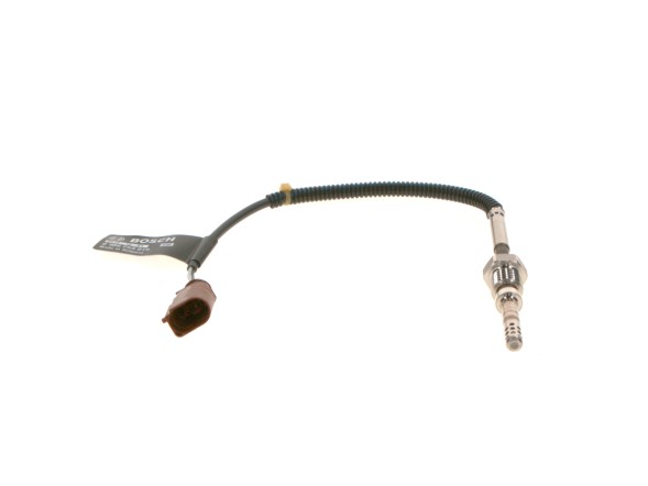 Bosch  Bosch exhaust gas temperature sensor