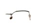 Bosch  Bosch exhaust gas temperature sensor