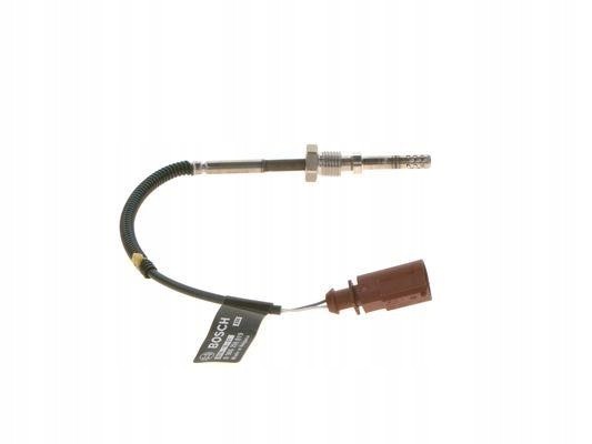 Bosch  Bosch exhaust gas temperature sensor