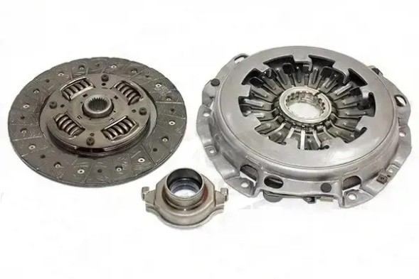 Exedy  Clutch set bearing fjk2022 exedy subaru