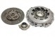 Exedy  Clutch set bearing fjk2022 exedy subaru