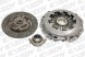Exedy  Clutch set bearing fjk2022 exedy subaru