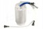 Topran  Fuel pump 115 015 topran vw touareg and tank