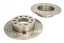 Speedmax  Brake disc set speedmax 5201-01-1076ptuo