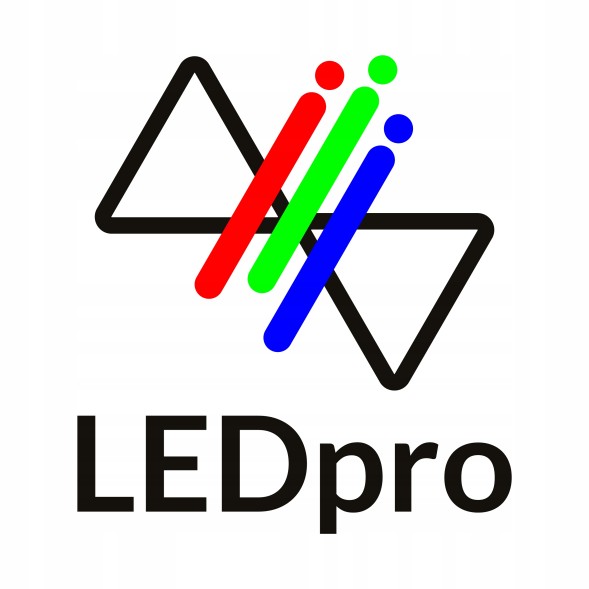 LEDpro A212 900 54 24 Led converter module ils driver mercedes e w212 s212 c207 a2129005424