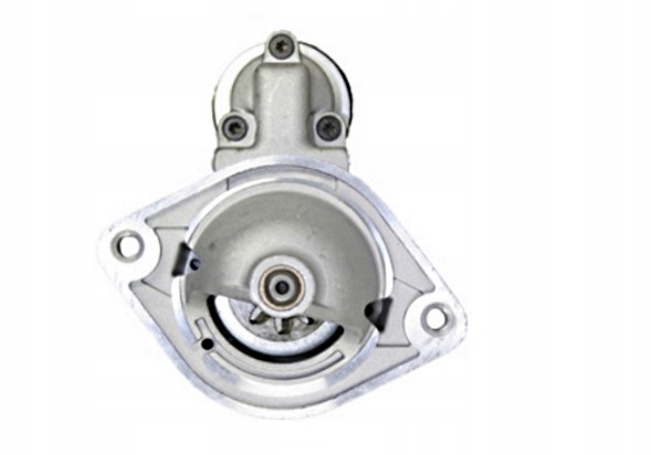 CHINA  Starter toyota avensis carina corolla 2.0 d-4d