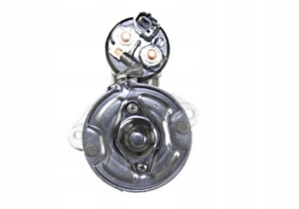 CHINA  Starter toyota avensis carina corolla 2.0 d-4d