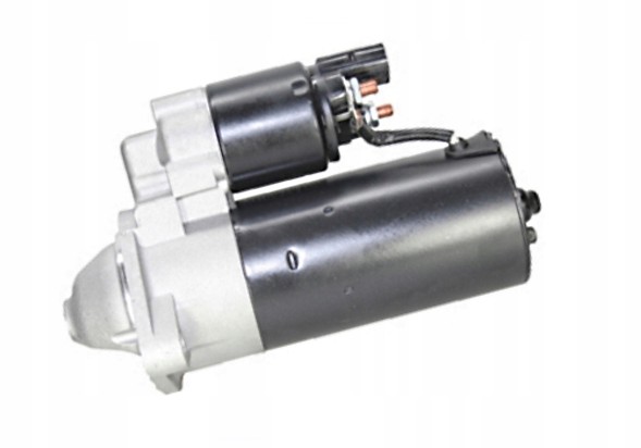 CHINA  Starter toyota avensis carina corolla 2.0 d-4d