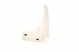 BMW OE  Windscreen washer tank bmw e82 e88 e90