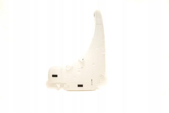 BMW OE  Windscreen washer tank bmw e82 e88 e90