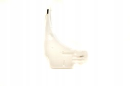 BMW OE  Windscreen washer tank bmw e82 e88 e90