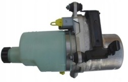 TRW  Volvo c3 steering gear electric pump