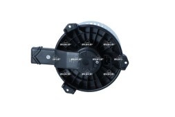 NRF 34472 Nrf 34472 indoor fan