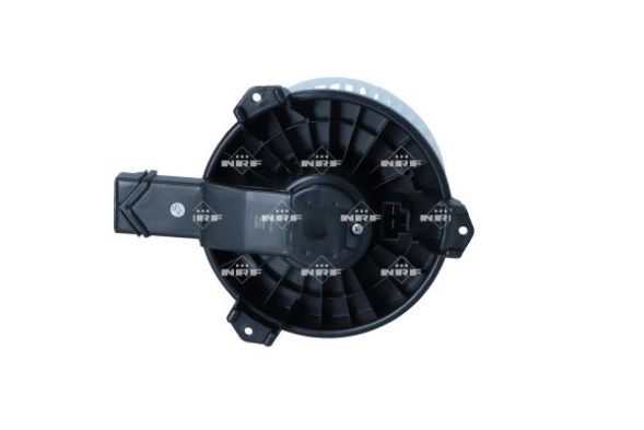 NRF 34472 Nrf 34472 indoor fan