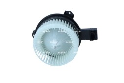 NRF 34472 Nrf 34472 indoor fan