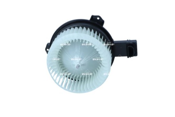 NRF 34472 Nrf 34472 indoor fan