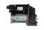 Bilstein  Bilstein suspension compressor 10-256510