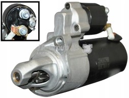 JP Group 1390302900 Car starters jp group 1390302900