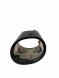 BMW OE 18302163711 Exhaust silencer tip cover oe bmw 2163711 black chrome e90 e91 e92 lci