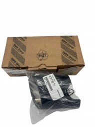BMW OE 18302163711 Exhaust silencer tip cover oe bmw 2163711 black chrome e90 e91 e92 lci