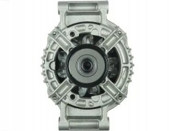 AS-PL Alternator 90a a0517pr as-pl mercedes