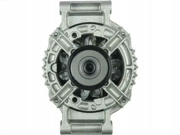 AS-PL  Alternator 90a a0517pr as-pl mercedes
