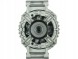 AS-PL  Alternator 90a a0517pr as-pl mercedes