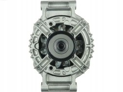 AS-PL Alternator 90a a0517pr as-pl mercedes