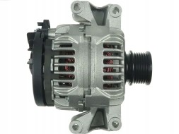 AS-PL Alternator 90a a0517pr as-pl mercedes