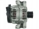 AS-PL  Alternator 90a a0517pr as-pl mercedes