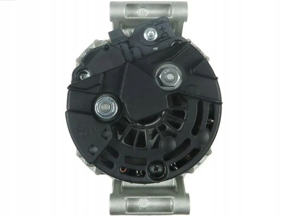 AS-PL  Alternator 90a a0517pr as-pl mercedes