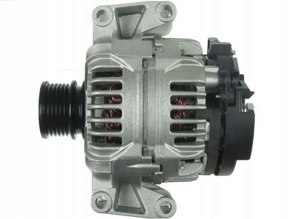 AS-PL  Alternator 90a a0517pr as-pl mercedes