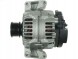 AS-PL  Alternator 90a a0517pr as-pl mercedes