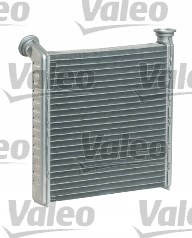 Valeo 715303 Heater - valeo 715303