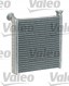 Valeo 715303 Heater - valeo 715303