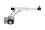Kavo Parts  Control arm right front sca-10258 kavo parts
