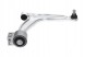 Kavo Parts  Control arm right front sca-10258 kavo parts