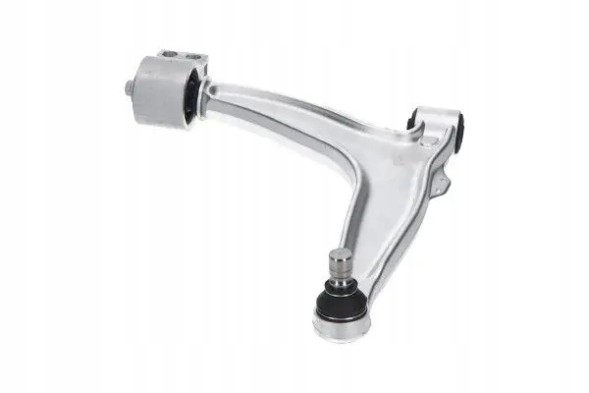 Kavo Parts  Control arm right front sca-10258 kavo parts
