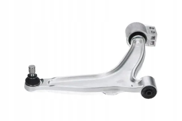 Kavo Parts  Control arm right front sca-10258 kavo parts