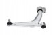 Kavo Parts  Control arm right front sca-10258 kavo parts