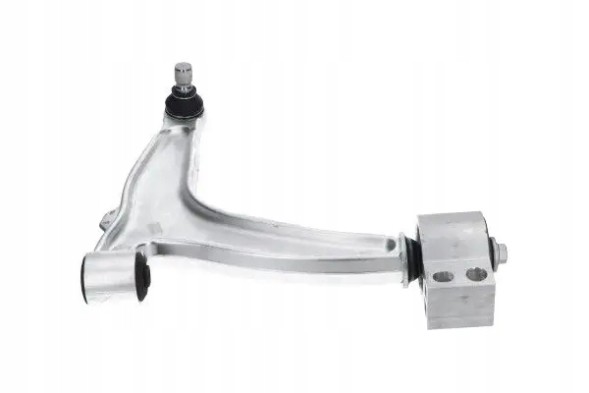 Kavo Parts  Control arm right front sca-10258 kavo parts