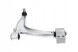 Kavo Parts  Control arm right front sca-10258 kavo parts